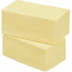 Lukum Banan_0x250